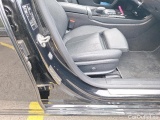  Mercedes  CLA-Klasse CLA200d Sedan Business Solution 2.0d 150pk/cv 4p 8G-DCT Automatic Diesel  19 #44