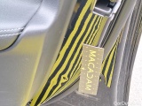  Mercedes  CLA-Klasse CLA200d Sedan Business Solution 2.0d 150pk/cv 4p 8G-DCT Automatic Diesel  19 #47