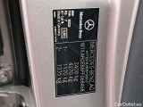  Mercedes  C-Klasse C220d Break Luxury Line 2.0d 200pk/cv 5p 9G-Tronic Automatic Diesel  21 #4