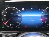  Mercedes  C-Klasse C220d Break Luxury Line 2.0d 200pk/cv 5p 9G-Tronic Automatic Diesel  21 #6