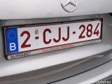  Mercedes  C-Klasse C220d Break Luxury Line 2.0d 200pk/cv 5p 9G-Tronic Automatic Diesel  21 #8