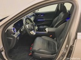  Mercedes  C-Klasse C220d Break Luxury Line 2.0d 200pk/cv 5p 9G-Tronic Automatic Diesel  21 #12