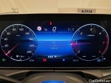  Mercedes  C-Klasse C220d Break Luxury Line 2.0d 200pk/cv 5p 9G-Tronic Automatic Diesel  21 #14