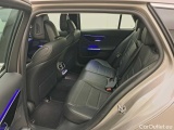  Mercedes  C-Klasse C220d Break Luxury Line 2.0d 200pk/cv 5p 9G-Tronic Automatic Diesel  21 #15