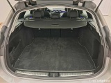  Mercedes  C-Klasse C220d Break Luxury Line 2.0d 200pk/cv 5p 9G-Tronic Automatic Diesel  21 #19