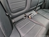  Mercedes  C-Klasse C220d Break Luxury Line 2.0d 200pk/cv 5p 9G-Tronic Automatic Diesel  21 #24