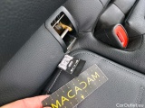  Mercedes  C-Klasse C220d Break Luxury Line 2.0d 200pk/cv 5p 9G-Tronic Automatic Diesel  21 #25