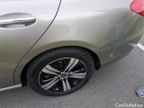  Mercedes  C-Klasse C220d Break Luxury Line 2.0d 200pk/cv 5p 9G-Tronic Automatic Diesel  21 #33