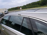  Mercedes  C-Klasse C220d Break Luxury Line 2.0d 200pk/cv 5p 9G-Tronic Automatic Diesel  21 #38