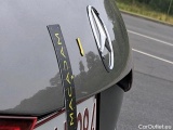  Mercedes  C-Klasse C220d Break Luxury Line 2.0d 200pk/cv 5p 9G-Tronic Automatic Diesel  21 #45