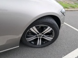  Mercedes  C-Klasse C220d Break Luxury Line 2.0d 200pk/cv 5p 9G-Tronic Automatic Diesel  21 #46