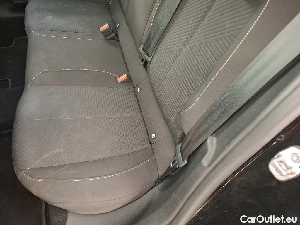  Peugeot  308 PEUGEOT  SW / 2021 / 5P / Break PureTech 130 S&S EAT8 ACTIVE PACK #13