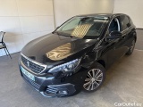  Peugeot  308  1.2 PureTech 130ch S&S Allure Business EAT8  #2