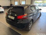  Peugeot  308  1.2 PureTech 130ch S&S Allure Business EAT8  #4
