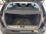  Peugeot  308  1.2 PureTech 130ch S&S Allure Business EAT8  #5