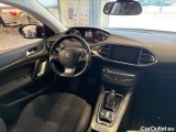  Peugeot  308  1.2 PureTech 130ch S&S Allure Business EAT8  #6