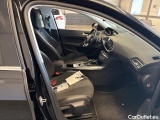  Peugeot  308  1.2 PureTech 130ch S&S Allure Business EAT8  #7