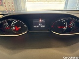  Peugeot  308  1.2 PureTech 130ch S&S Allure Business EAT8  #8