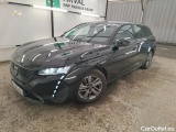  Peugeot  308 PEUGEOT  SW / 2021 / 5P / Break PureTech 130 S&S EAT8 ACTIVE PACK 