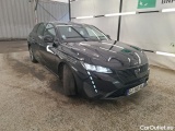  Peugeot  308 PEUGEOT  SW / 2021 / 5P / Break PureTech 130 S&S EAT8 ACTIVE PACK #4