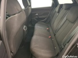  Peugeot  308 PEUGEOT  SW / 2021 / 5P / Break PureTech 130 S&S EAT8 ACTIVE PACK #9