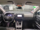  Citroen  C5  Aircross Business 1.2 PureTech 130CV BVA8 E6d #5