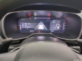  Citroen  C5  Aircross Business 1.2 PureTech 130CV BVA8 E6d #6