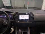  Citroen  C5  Aircross Business 1.2 PureTech 130CV BVA8 E6d #7