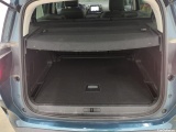  Citroen  C5  Aircross Business 1.2 PureTech 130CV BVA8 E6d #9
