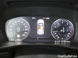  Volvo  XC 40 VOLVO XC40 / 2017 / 5P / SUV T2 AUTOMATICO MOMENTUM CORE #4