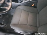  Volvo  XC 40 VOLVO XC40 / 2017 / 5P / SUV T2 AUTOMATICO MOMENTUM CORE #12