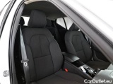  Volvo  XC 40 VOLVO XC40 / 2017 / 5P / SUV T2 AUTOMATICO MOMENTUM CORE #13