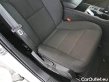  Volvo  XC 40 VOLVO XC40 / 2017 / 5P / SUV T2 AUTOMATICO MOMENTUM CORE #14