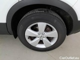  Volvo  XC 40 VOLVO XC40 / 2017 / 5P / SUV T2 AUTOMATICO MOMENTUM CORE #19