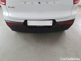 Volvo  XC 40 VOLVO XC40 / 2017 / 5P / SUV T2 AUTOMATICO MOMENTUM CORE #37