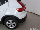  Volvo  XC 40 VOLVO XC40 / 2017 / 5P / SUV T2 AUTOMATICO MOMENTUM CORE #40