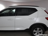  Volvo  XC 40 VOLVO XC40 / 2017 / 5P / SUV T2 AUTOMATICO MOMENTUM CORE #42