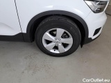  Volvo  XC 40 VOLVO XC40 / 2017 / 5P / SUV T2 AUTOMATICO MOMENTUM CORE #45