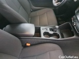  Volvo  XC 40 VOLVO XC40 / 2017 / 5P / SUV T2 AUTOMATICO MOMENTUM CORE #51