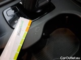  Volvo  XC 40 VOLVO XC40 / 2017 / 5P / SUV T2 AUTOMATICO MOMENTUM CORE #52