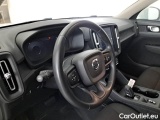  Volvo  XC 40 VOLVO XC40 / 2017 / 5P / SUV T2 AUTOMATICO MOMENTUM CORE #57