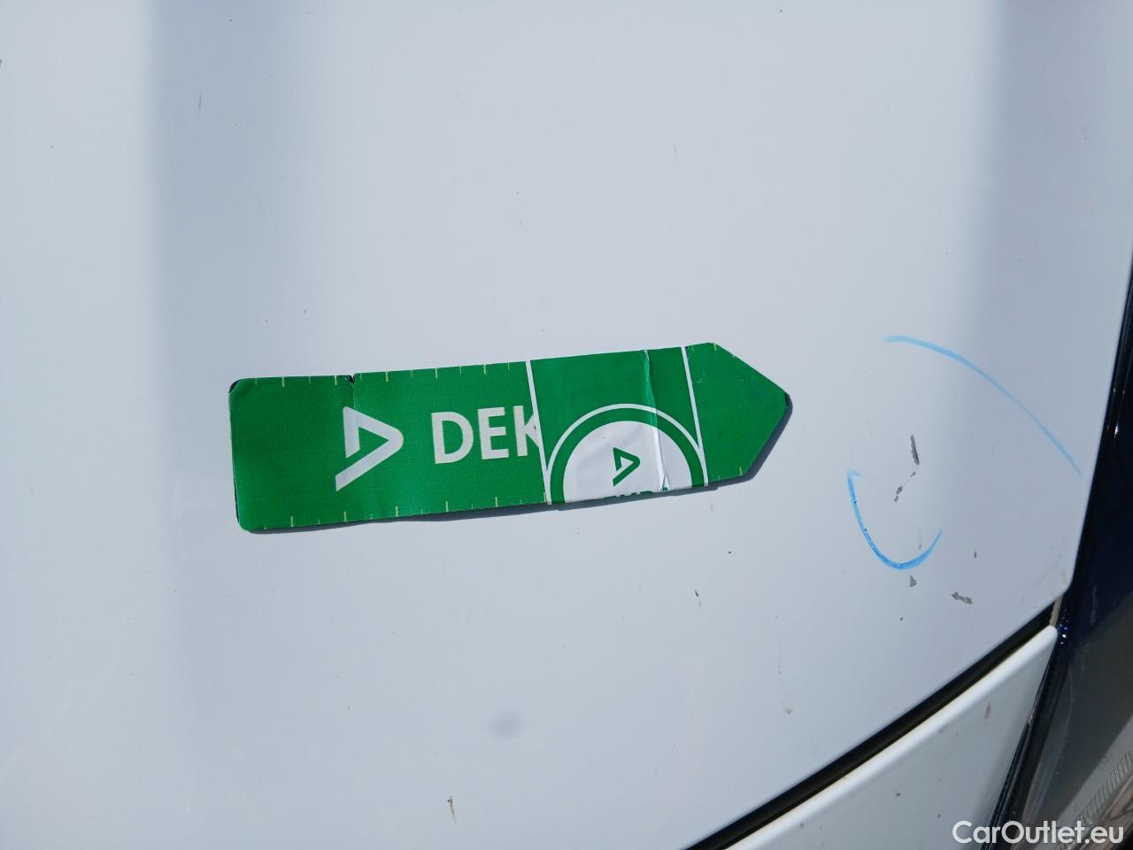  Ford  Kuga  Titanium Hybrid 2.5 190CV ATV E6d #10