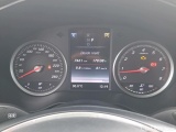  Mercedes  G-Klasee MERCEDES-BENZ Clase GLC / 2015 / 5P / todoterreno GLC 250 4MATIC #4