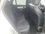  Mercedes  G-Klasee MERCEDES-BENZ Clase GLC / 2015 / 5P / todoterreno GLC 250 4MATIC #7