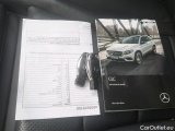  Mercedes  G-Klasee MERCEDES-BENZ Clase GLC / 2015 / 5P / todoterreno GLC 250 4MATIC #9