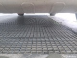  Mercedes  G-Klasee MERCEDES-BENZ Clase GLC / 2015 / 5P / todoterreno GLC 250 4MATIC #11