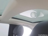  Mercedes  G-Klasee MERCEDES-BENZ Clase GLC / 2015 / 5P / todoterreno GLC 250 4MATIC #13