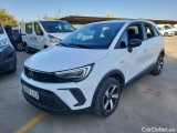  Opel  Crossland  X Edition 1.2 Turbo 110CV MT6 E6d 