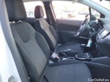  Opel  Crossland  X Edition 1.2 Turbo 110CV MT6 E6d #6