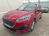  Ford  Kuga  Plug-In Hybrid Vignale 2.5 225CV BVA6 E6dT 